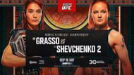 Image Source: Official Instagram Account of Alexa Grasso